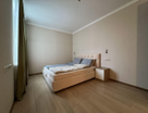 2-к. квартира, 54&nbsp;м²