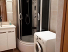 1-к. квартира, 42&nbsp;м²