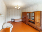 1-к. квартира, 28,9&nbsp;м²