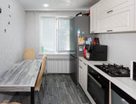 3-к. квартира, 70&nbsp;м²