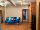 5-к. квартира, 143,2&nbsp;м²