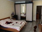 1-к. квартира, 40,6&nbsp;м²