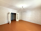 1-к. квартира, 40,5&nbsp;м²