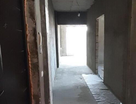 2-к. квартира, 74,2&nbsp;м²