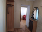 2-к. квартира, 52,6&nbsp;м²