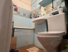 1-к. квартира, 32,3&nbsp;м²