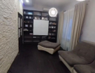 4-к. квартира, 111&nbsp;м²