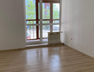 1-к. квартира, 48,6&nbsp;м²