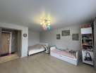 1-к. квартира, 44,9&nbsp;м²