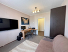 3-к. квартира, 65&nbsp;м²