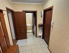3-к. квартира, 58&nbsp;м²