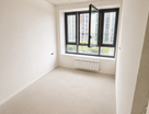 1-к. квартира, 40,4 м²
