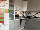 2-к. квартира, 63,1&nbsp;м²
