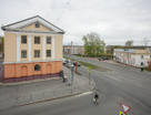 3-к. квартира, 87,7&nbsp;м²
