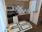 1-к. квартира, 32 м²