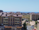 2-к. квартира, 53&nbsp;м²