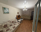 2-к. квартира, 43,2 м²