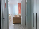 1-к. квартира, 43,1&nbsp;м²