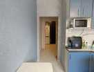 2-к. квартира, 43&nbsp;м²