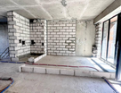 4-к. квартира, 134,3&nbsp;м²