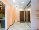3-к. квартира, 81,5&nbsp;м²