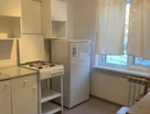 1-к. квартира, 30,9&nbsp;м²