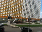 1-к. квартира, 39,3&nbsp;м²