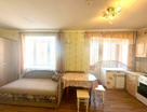 Студия, 28,9&nbsp;м²