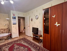 1-к. квартира, 35,6&nbsp;м²
