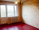 1-к. квартира, 33&nbsp;м²