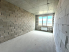 2-к. квартира, 73,3&nbsp;м²