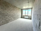 2-к. квартира, 73,3&nbsp;м²