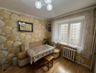 2-к. квартира, 62,4&nbsp;м²