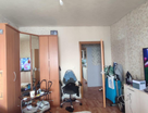 2-к. квартира, 62&nbsp;м²