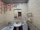 1-к. квартира, 43,2&nbsp;м²