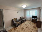 3-к. квартира, 58&nbsp;м²