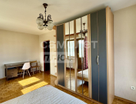 2-к. квартира, 53,4&nbsp;м²