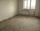 Студия, 33,9&nbsp;м²