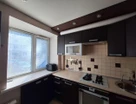 1-к. квартира, 30,1 м²