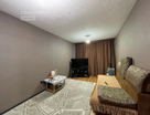 2-к. квартира, 52,2&nbsp;м²