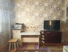 1-к. квартира, 26&nbsp;м²