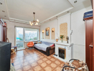 4-к. квартира, 71,2&nbsp;м²