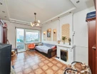 4-к. квартира, 71,2&nbsp;м²
