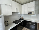 2-к. квартира, 53&nbsp;м²