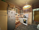 1-к. квартира, 37,1&nbsp;м²