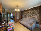 3-к. квартира, 57,3&nbsp;м²