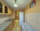 3-к. квартира, 70&nbsp;м²