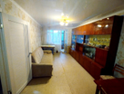 2-к. квартира, 44&nbsp;м²