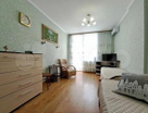 1-к. квартира, 49,3&nbsp;м²