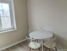 2-к. квартира, 51 м²